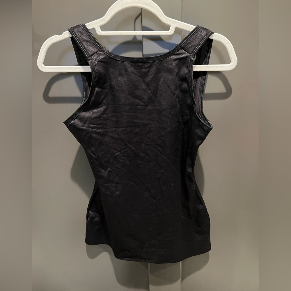 TC Fine Shapewear Top